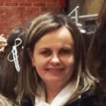 Ruth Vintimilla