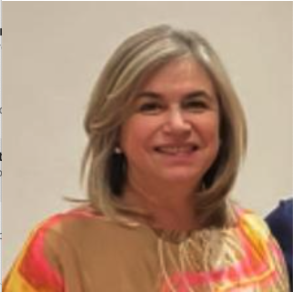 Ma. Susana Borrero Vega