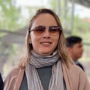 Valentina López