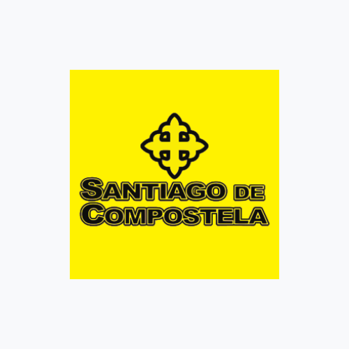 NUESTROS CLIENTES