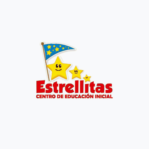 NUESTROS CLIENTES