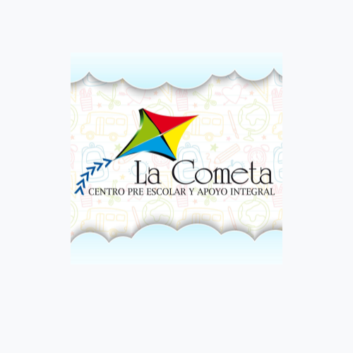 NUESTROS CLIENTES