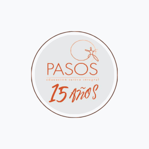 NUESTROS CLIENTES