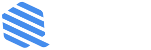 QUALI·S Education